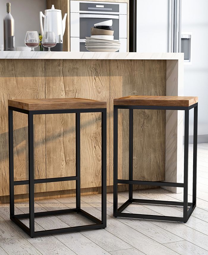 Furniture of America - 