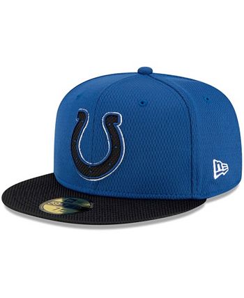 New Era - 