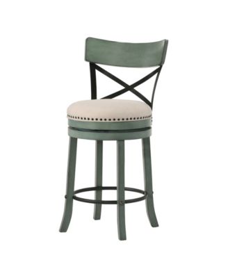 Furniture of America