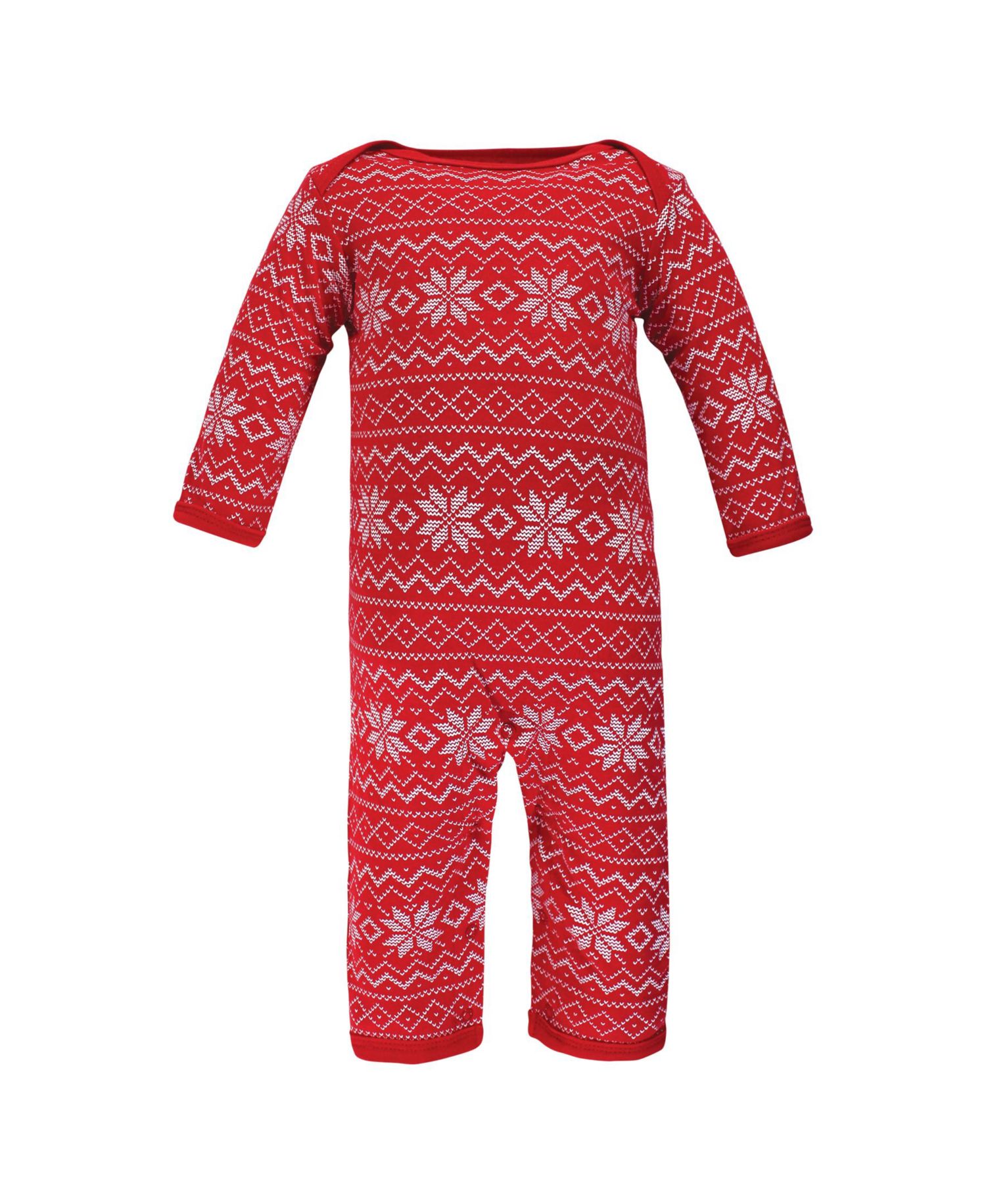 Triple Full-Body Suit Pack