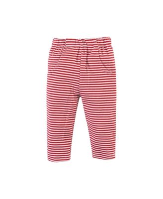 6-Piece Wardrobe Collection Gender-Neutral