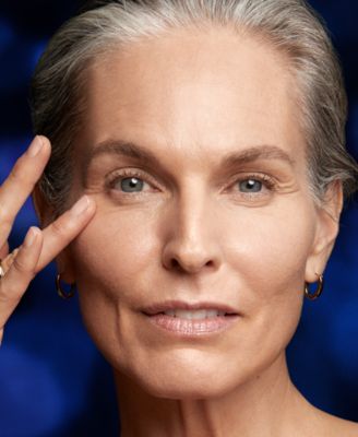 Estée Lauder Advanced Night Repair Eye Supercharged Complex Synchronized Recovery, 0.5-oz.