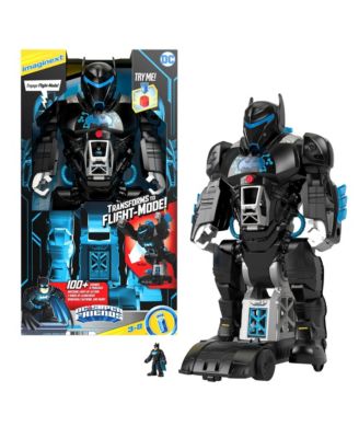 Imaginext