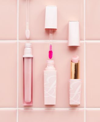 Estée Lauder Pure Color Envy Lip Repair Potion