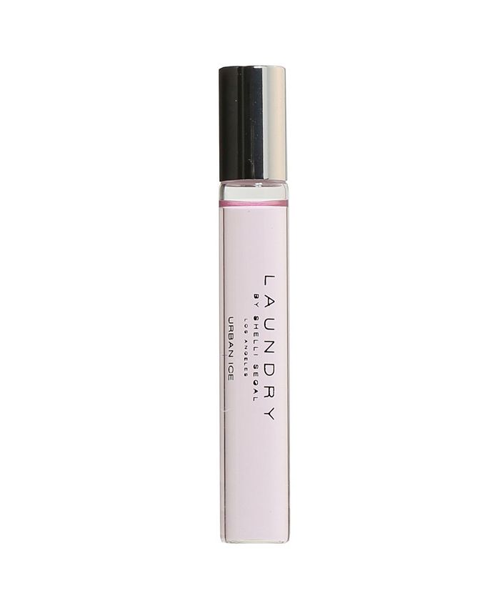 Laundry by Shelli Segal Urban Ice Rollerball, 0.33 oz Macy's