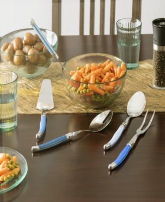 Laguiole 5 Piece Hostess Set