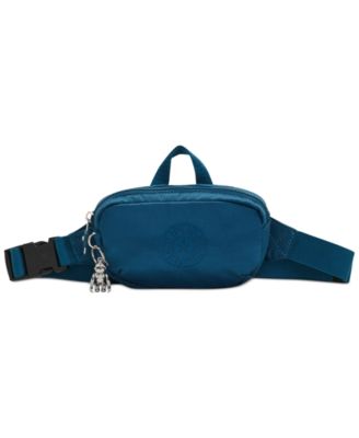 Kipling - Alys Nylon Waistpack