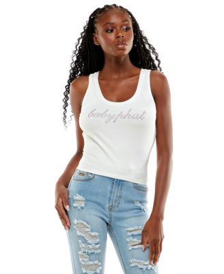macys free people tank