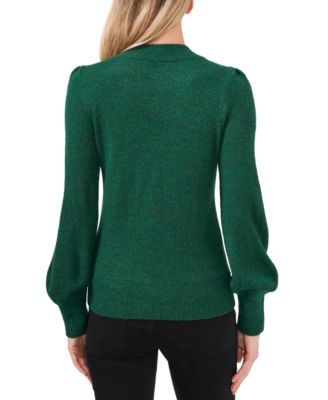 CeCe Bow-Detail Sweater \u0026 Reviews 