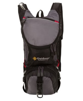 Ripcord Hydration Backpack