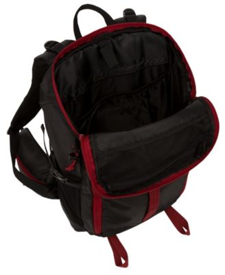Shasta Technical Frame Backpack