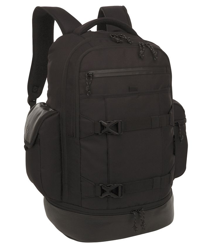 Outdoor Products Wayfarer Go Backpack Macy s