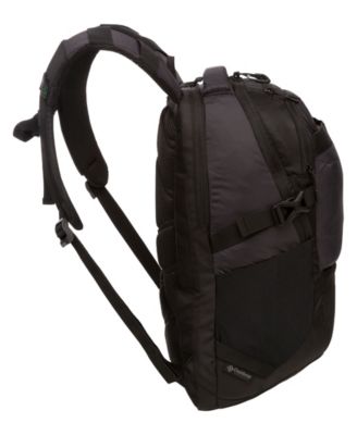 Rainier Outdoor Backpack