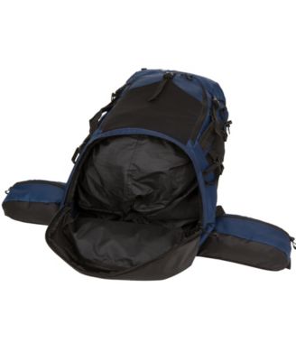 Shasta Technical Frame Backpack
