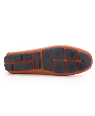 Men's Bit Driving Shoes