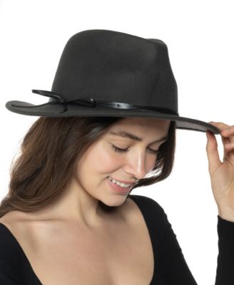 hat for engineer