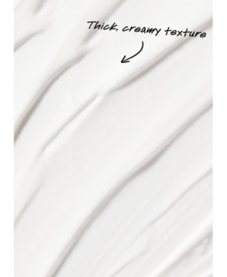 Ultimate Brushless Shave Cream - Blue Eagle, 5-oz.