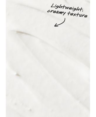 Ultimate Brushless Shave Cream with Menthol - White Eagle, 10-oz