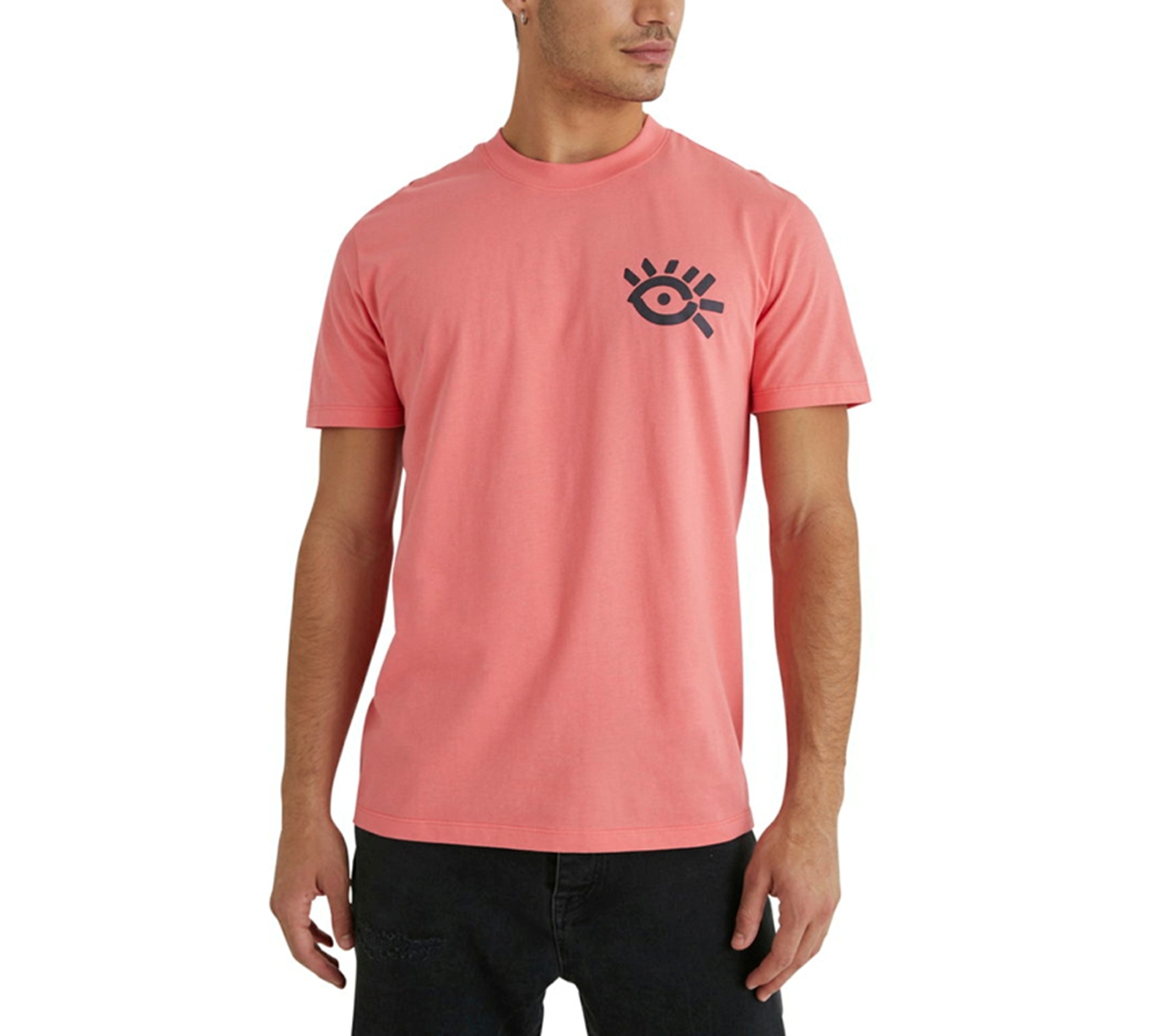 desigual t shirt mens