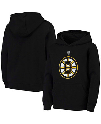 Boston Bruins Mens Sweatshirts, Bruins Hoodies