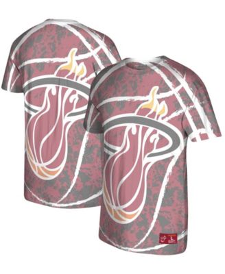 Mitchell & Ness
