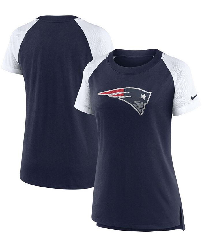 Patriots Jersey - Macy's