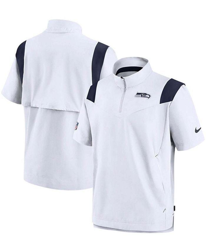 Nike - 