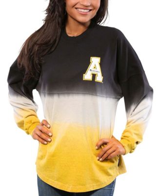 Spirit Jersey
