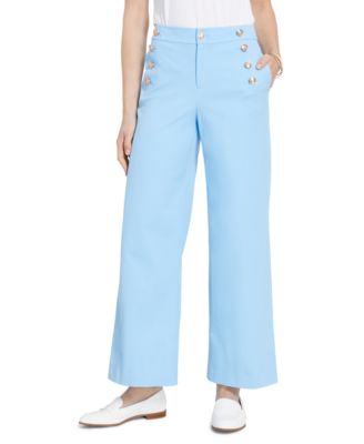 charter club petite pants