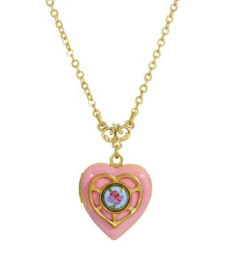 2028 Heart Locket Necklace Macy S   20456505 Fpx.tif