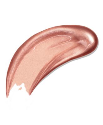 Rose Gold Hand Peel, 3.5 oz.