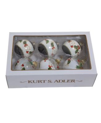 Kurt Adler