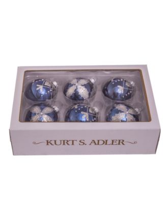 Kurt Adler