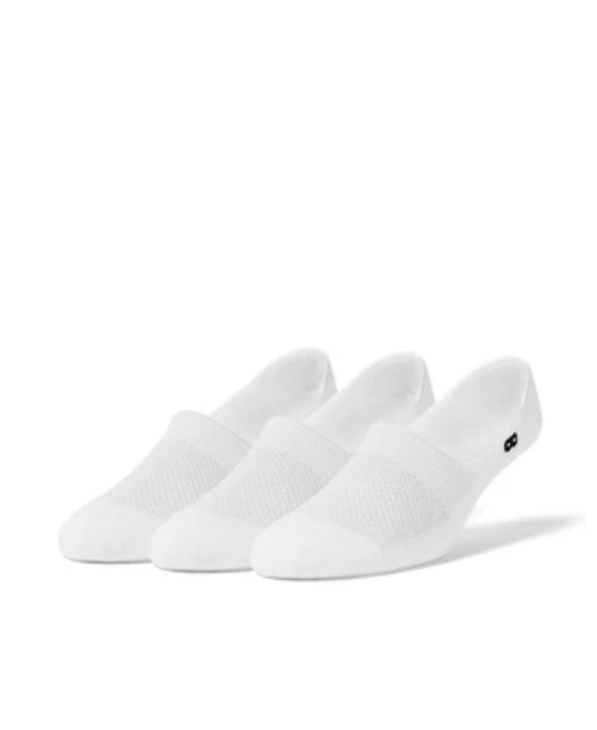 https://slimages.macysassets.com/is/image/MCY/products/5/optimized/20458576_fpx.tif?wid=1200&fmt=jpeg&qlt=100