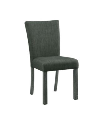 Draven 2-Piece Desk Set with USB