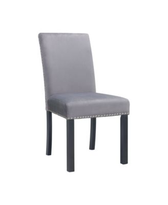 Zaid 2-Piece Desk Set