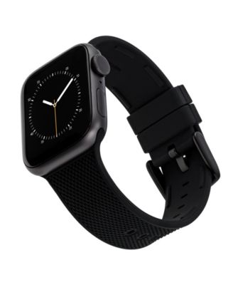 Apple watch series 5 macy's sale