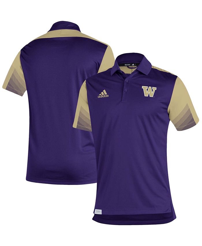Husky Polo