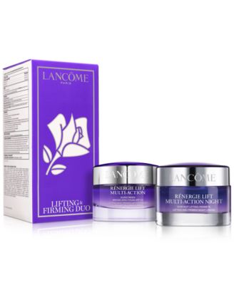 Lancôme - 2-Pc. R&eacute;nergie Lift Multi-Action Set
