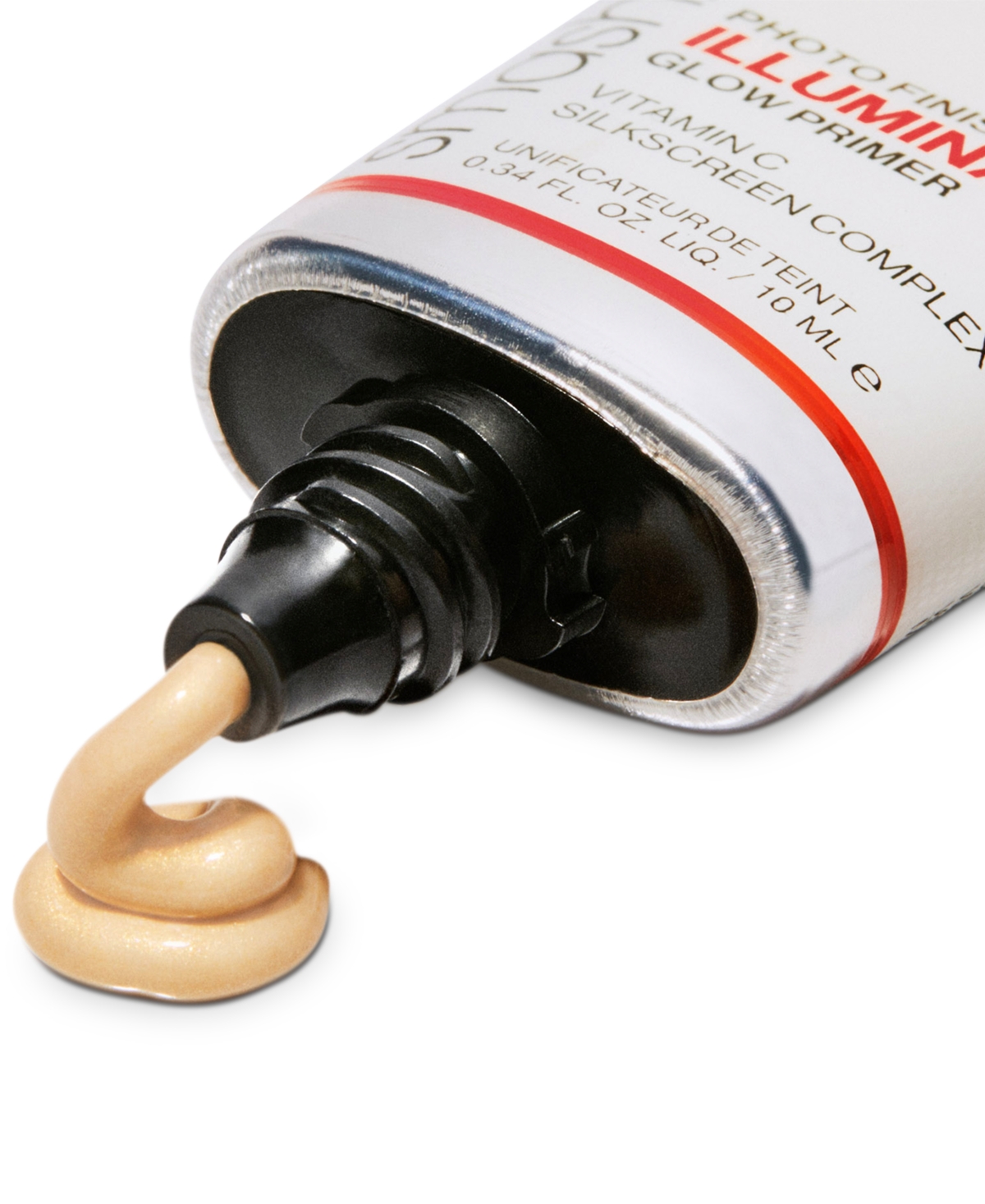 Smashbox Photo Finish Illuminate Glow Primer