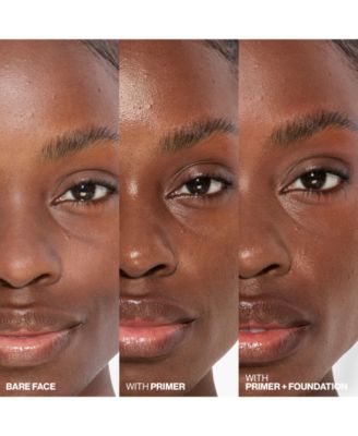 Photo Finish Primerizer+ Hydrating Primer with Hyaluronic Acid 