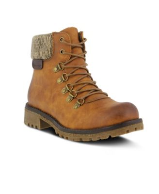 Clarris Lace-up Booties \u0026 Reviews 
