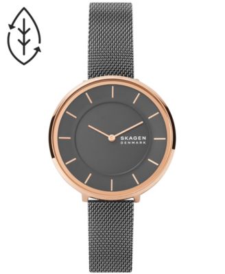 macys skagen