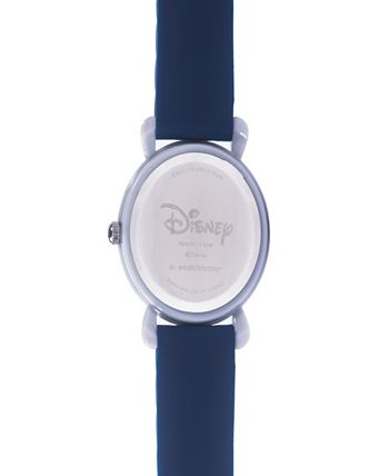 ewatchfactory - 