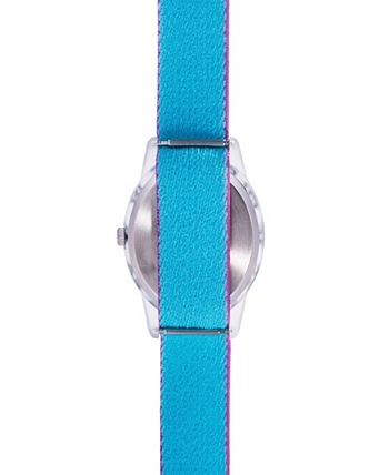ewatchfactory - 