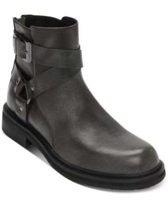 macys motorcycle boots