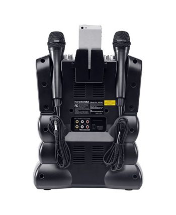 Karaoke USA - 
