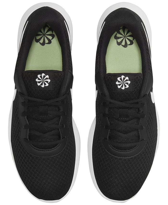 tanjun casual sneakers