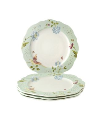 Laura Ashley
