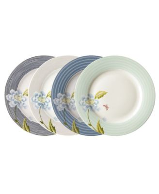 Laura Ashley
